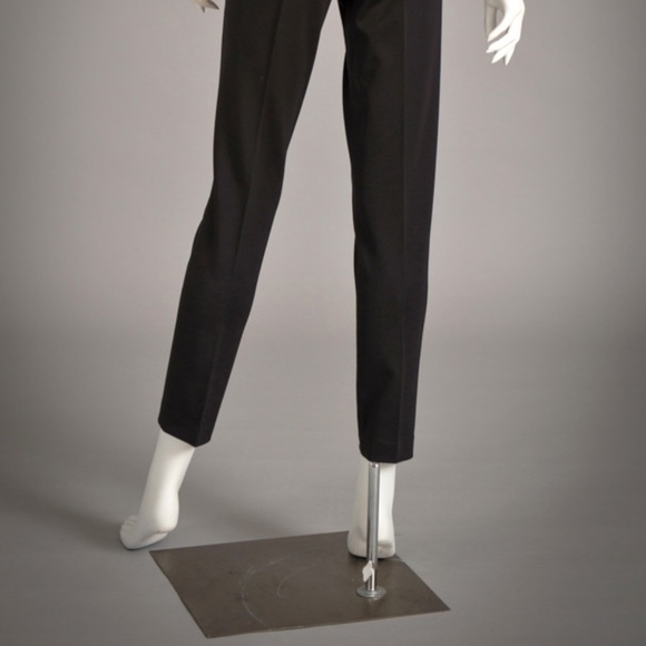 Adrianna Papell Slim Pant - Picture 4 of 5